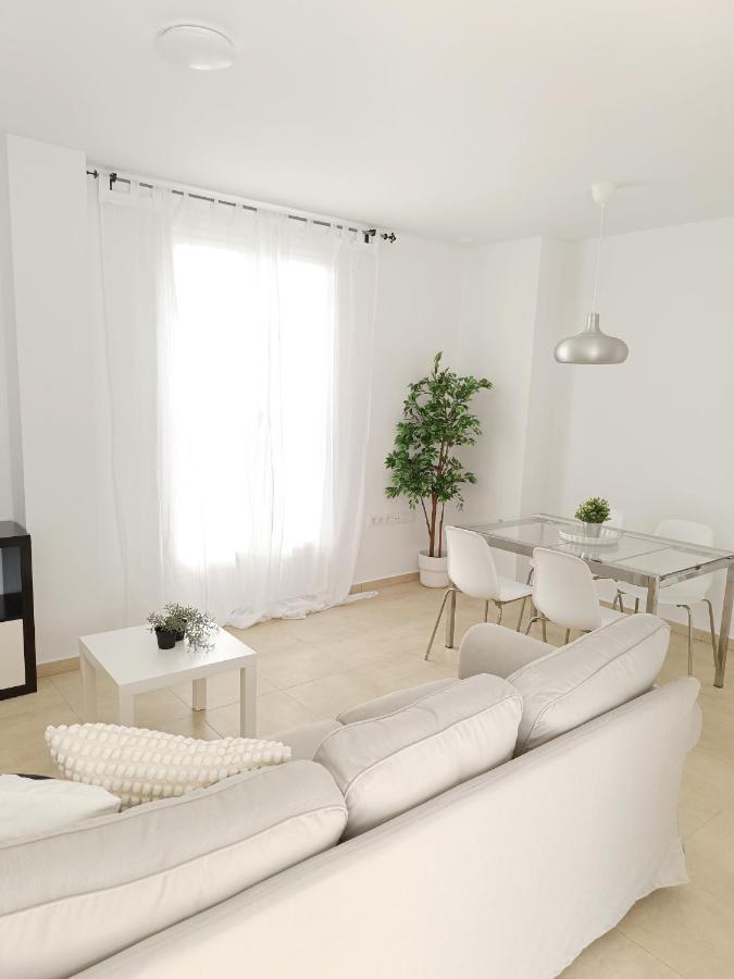 Sherry Suites V Apartamentos Parking Gratuito 헤레스 외부 사진